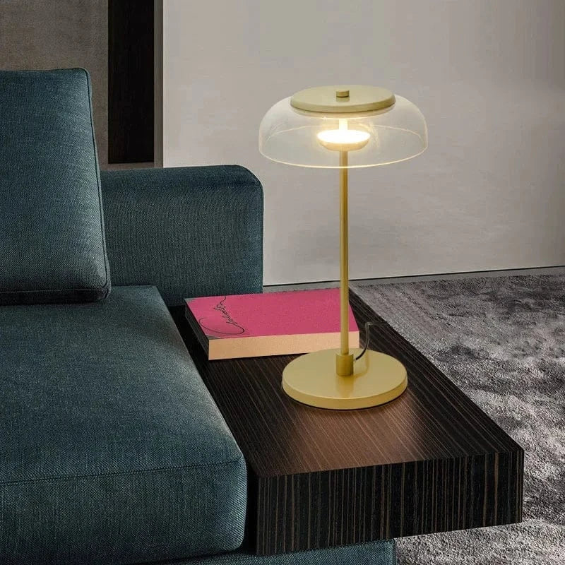 Vegaa | Reyalight®