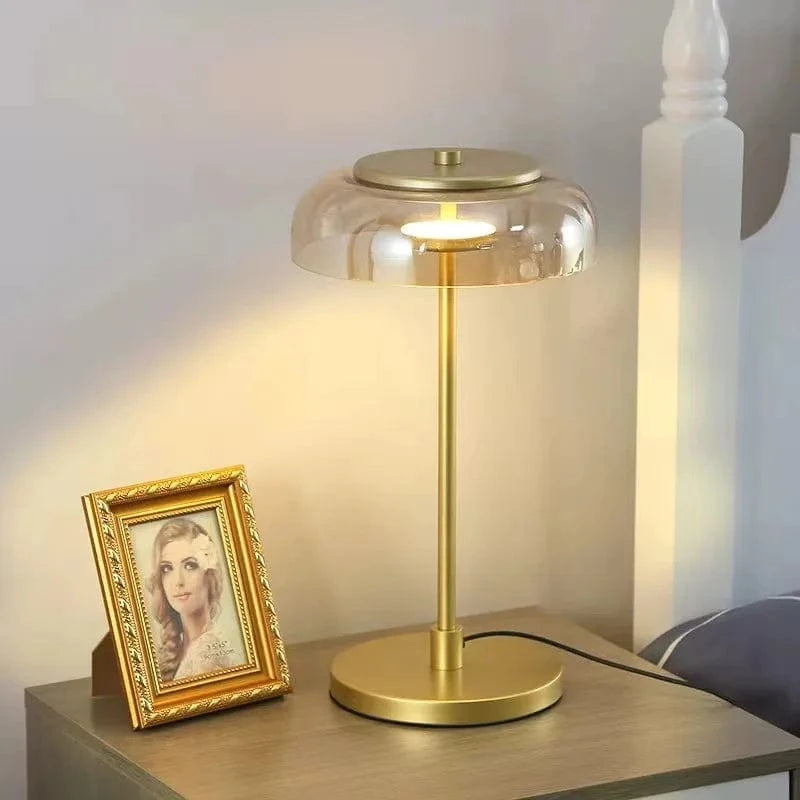 Vegaa | Reyalight®