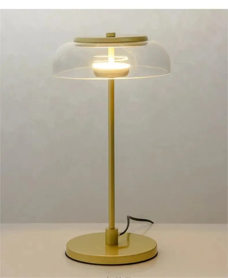 Vegaa | Reyalight®