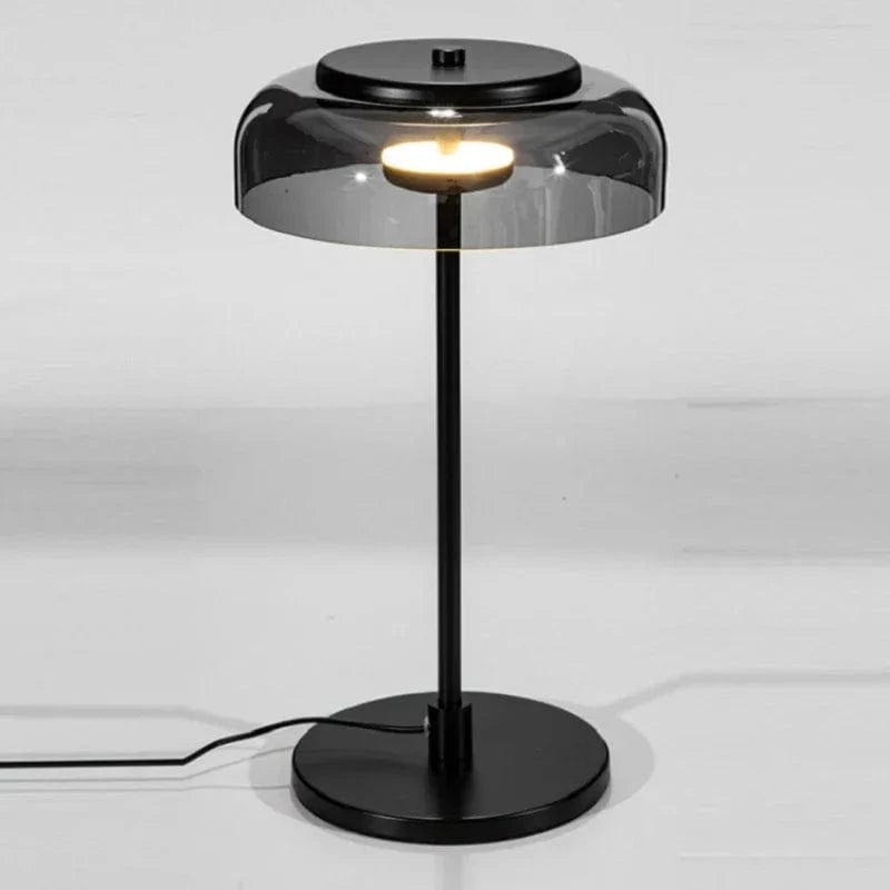 Vegaa | Reyalight®