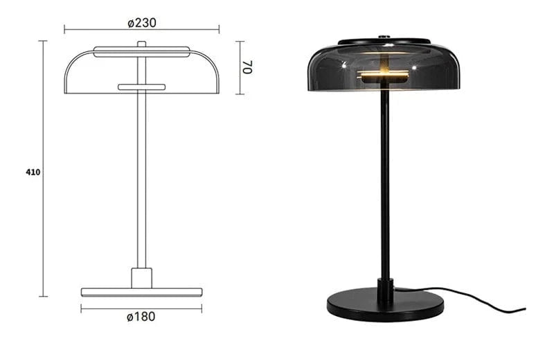 Vegaa | Reyalight®