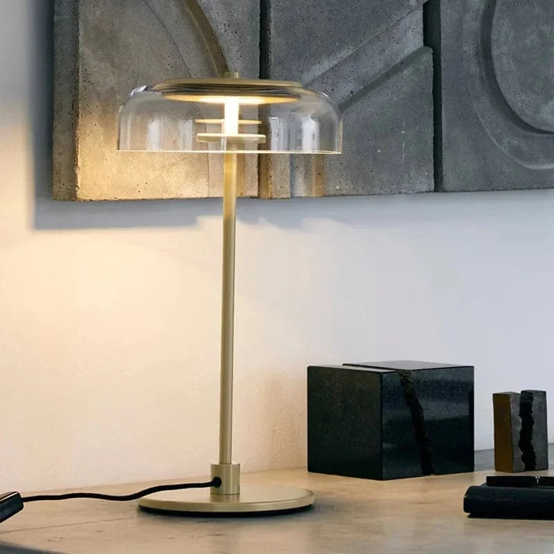 Vegaa | Reyalight®
