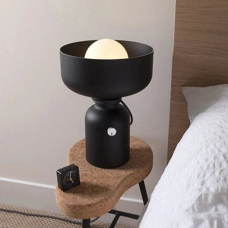 Vegaion | Reyalight®