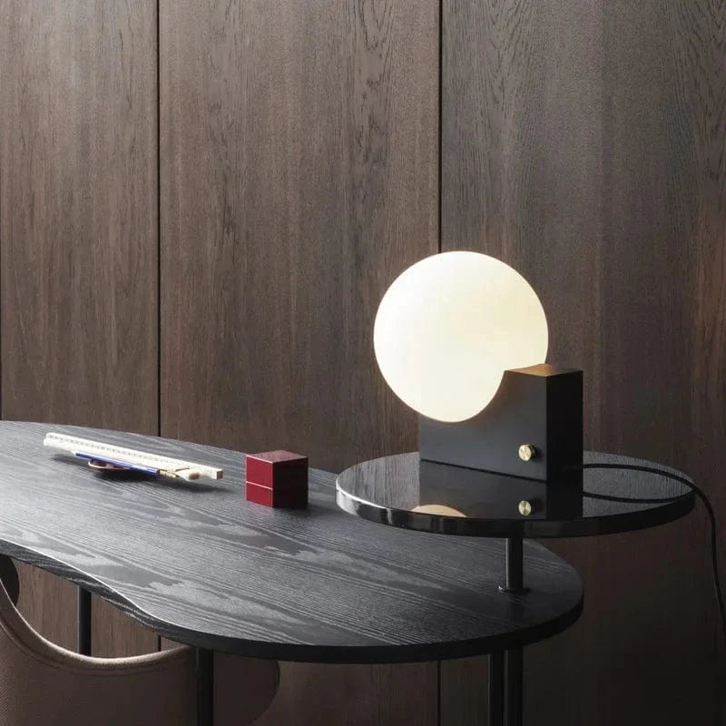 Vegais | Reyalight®