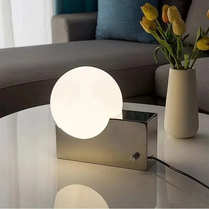 Vegais | Reyalight®