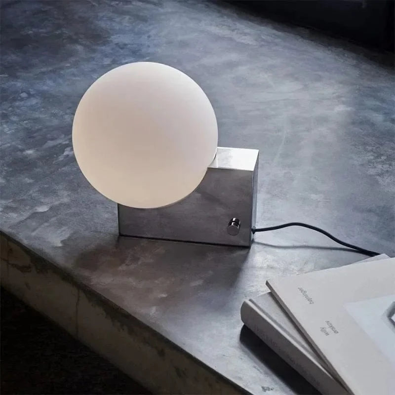 Vegais | Reyalight®