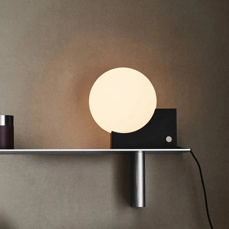 Vegais | Reyalight®
