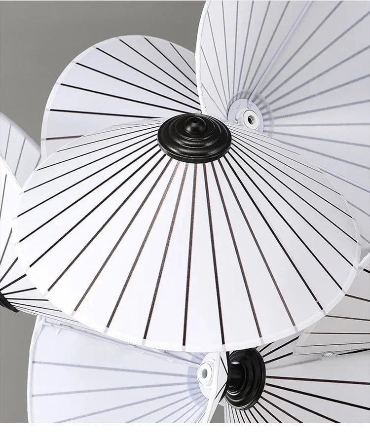 Vegaon | Reyalight®