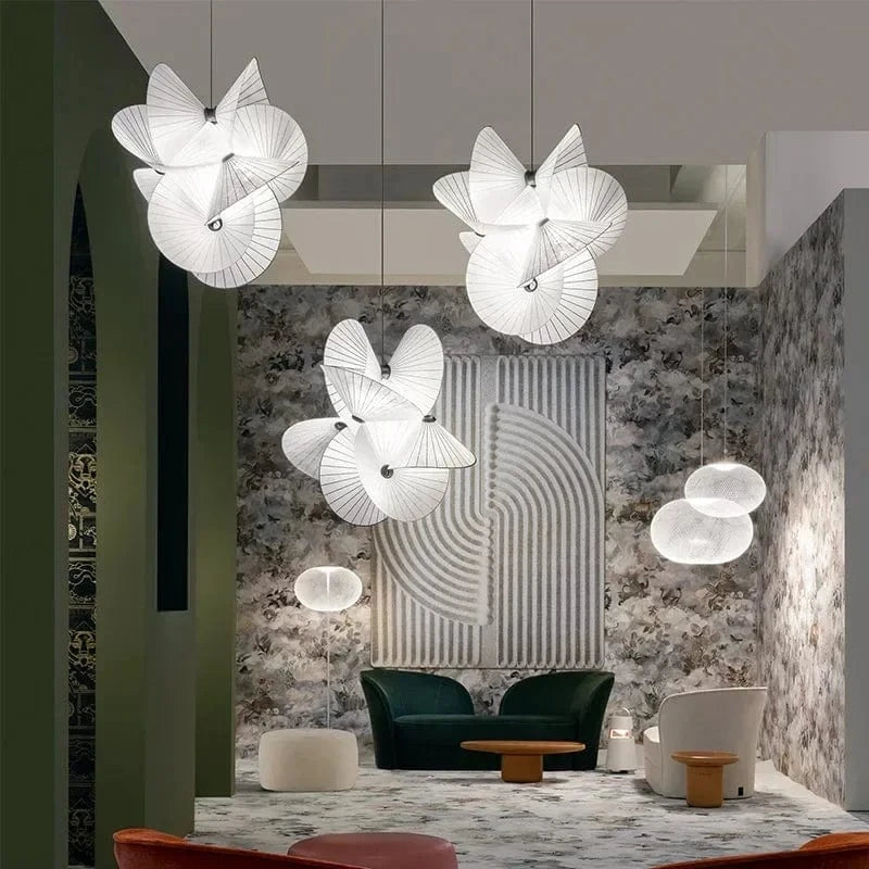 Vegaon | Reyalight®