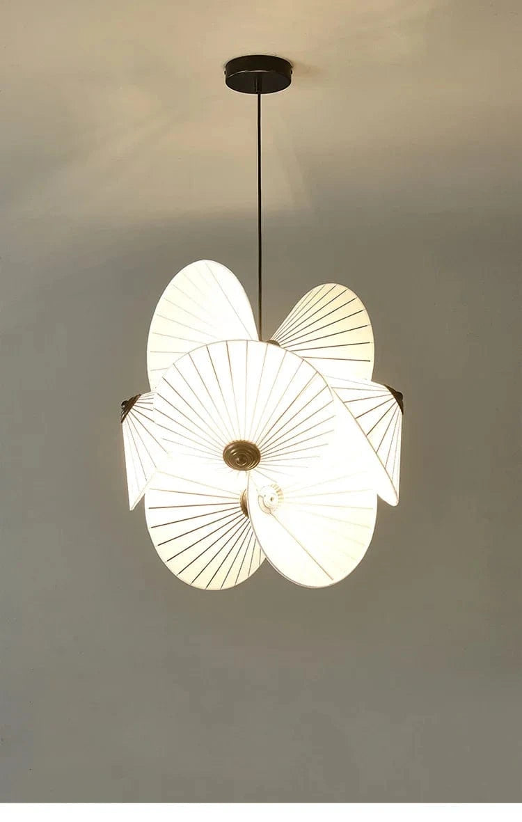 Vegaon | Reyalight®