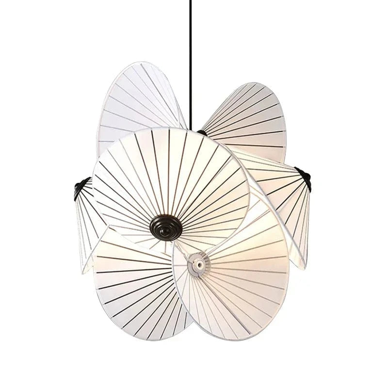 Vegaon | Reyalight®