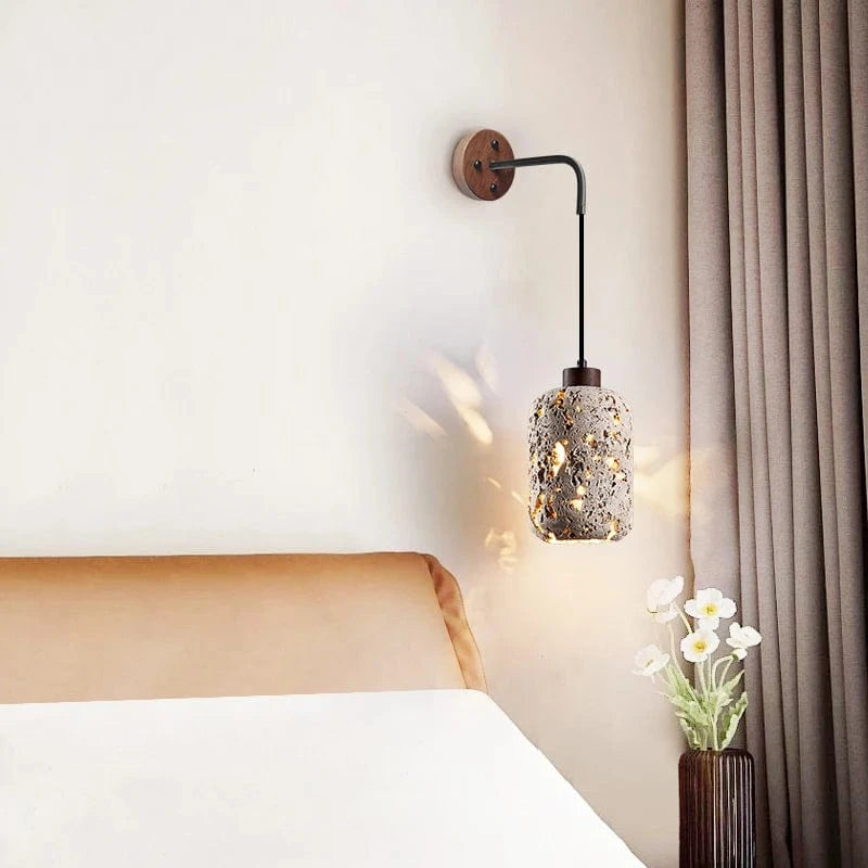 Vegaora | Reyalight®