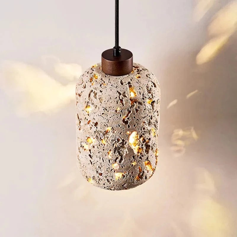Vegaora | Reyalight®