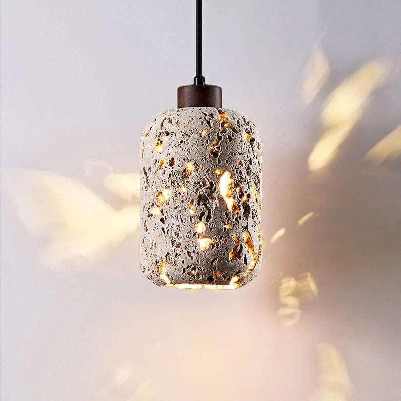 Vegaora | Reyalight®