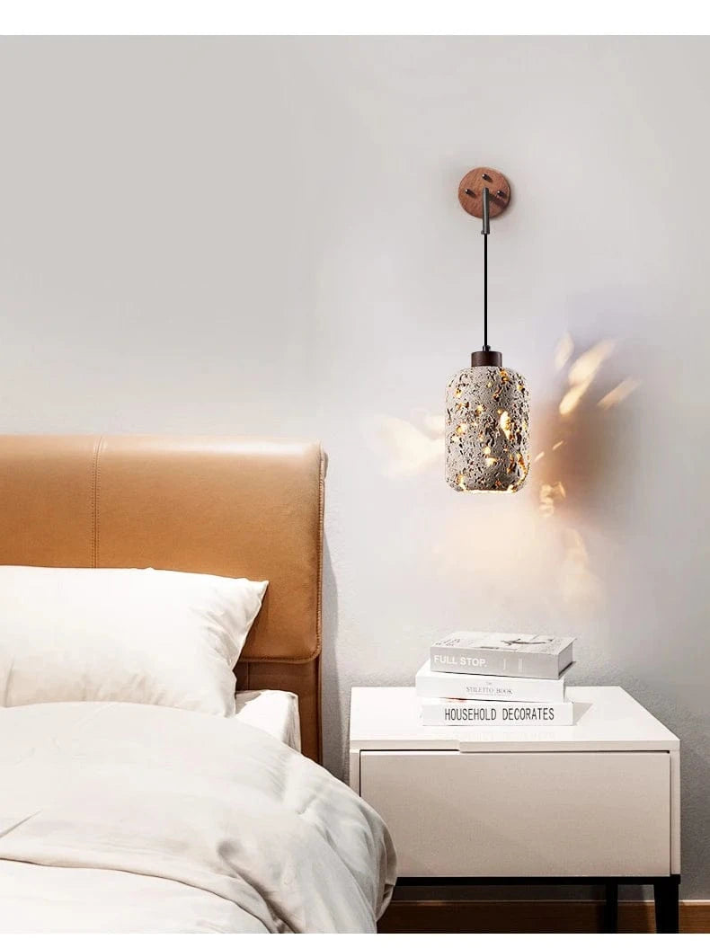 Vegaora | Reyalight®
