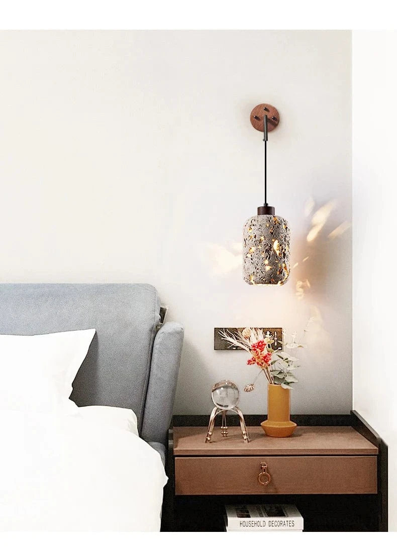 Vegaora | Reyalight®