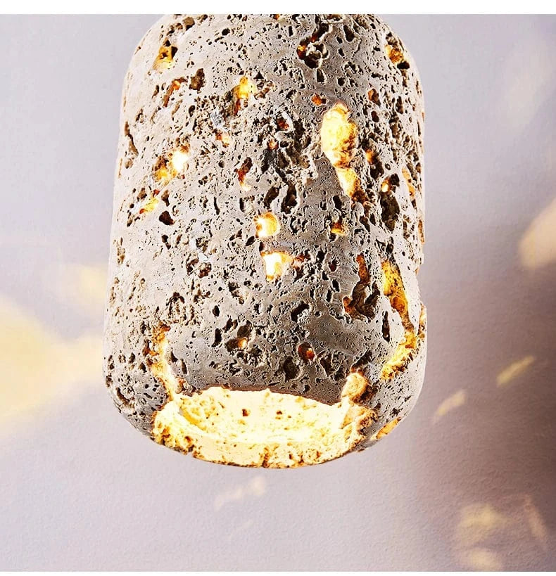 Vegaora | Reyalight®