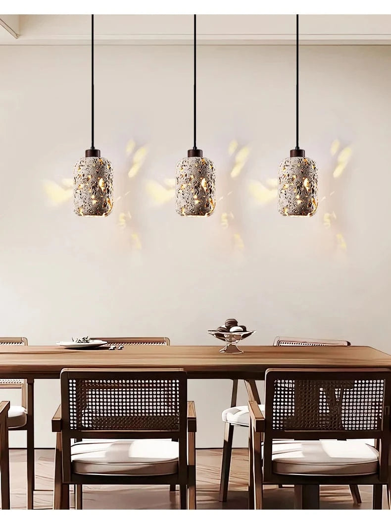 Vegaora | Reyalight®