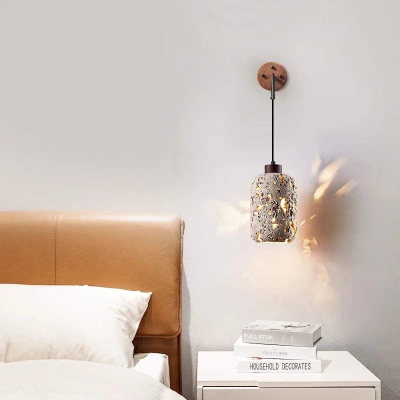 Vegaora | Reyalight®
