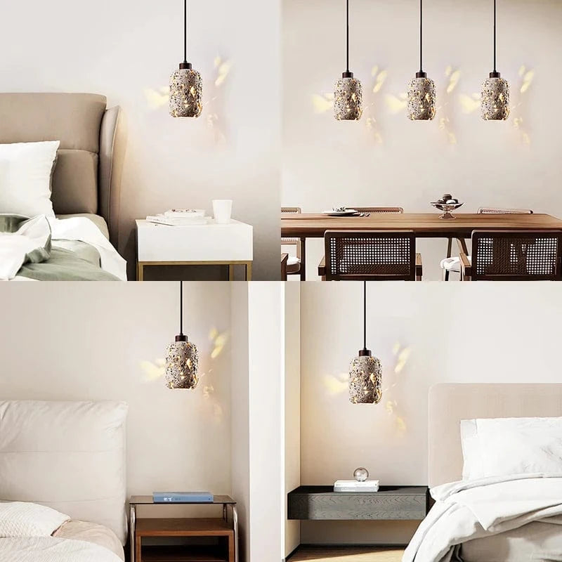 Vegaora | Reyalight®