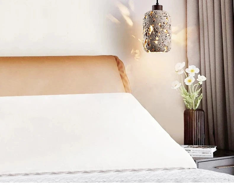 Vegaora | Reyalight®