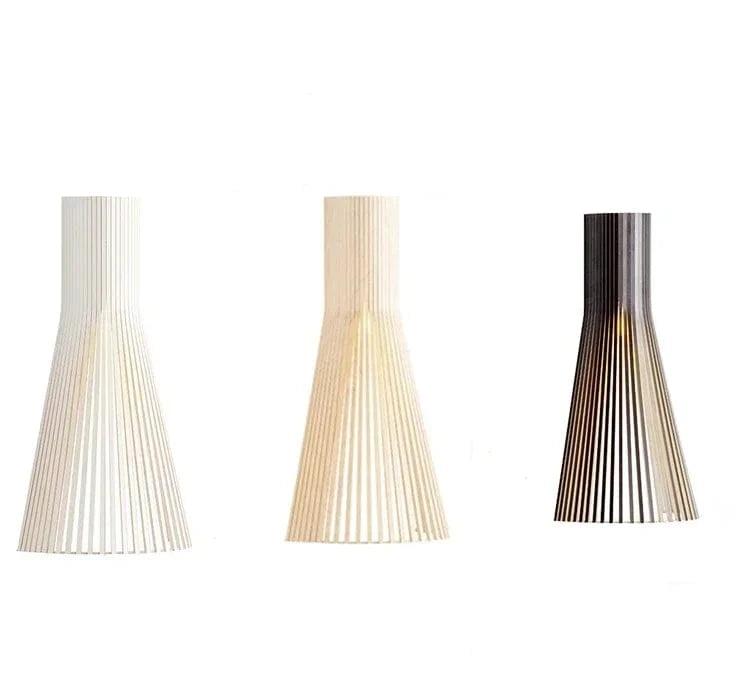 Vegaran | Reyalight®