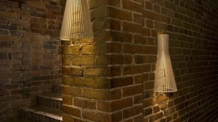 Vegaran | Reyalight®