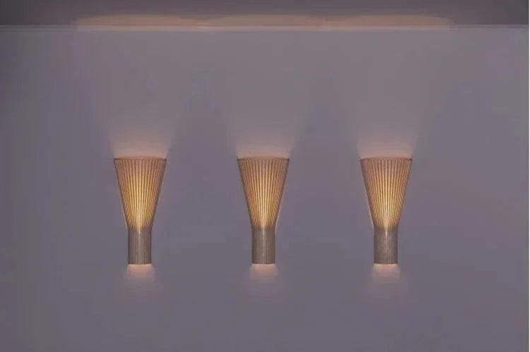 Vegaran | Reyalight®
