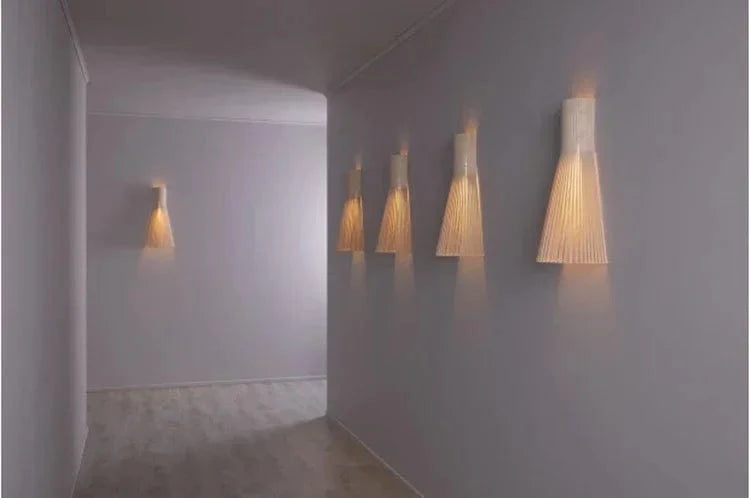 Vegaran | Reyalight®
