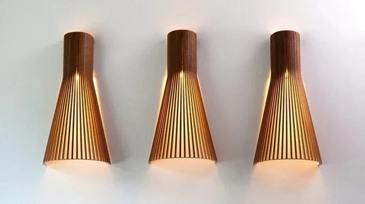 Vegaran | Reyalight®