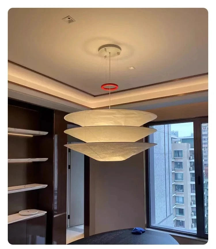 Vegaus | Reyalight®