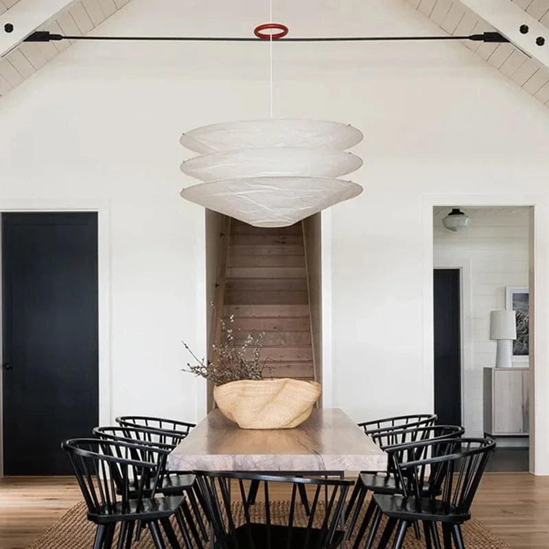 Vegaus | Reyalight®