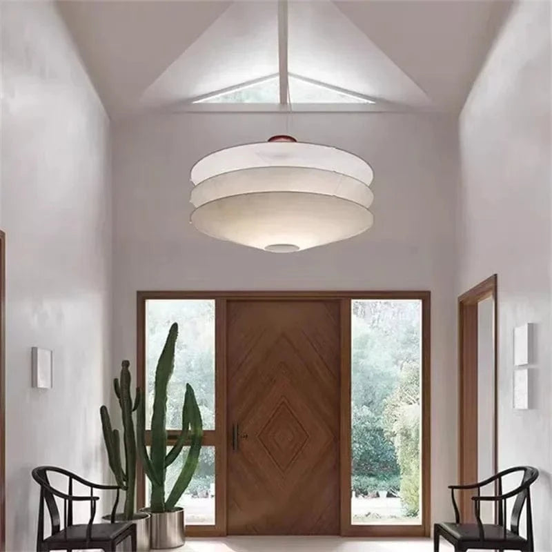 Vegaus | Reyalight®