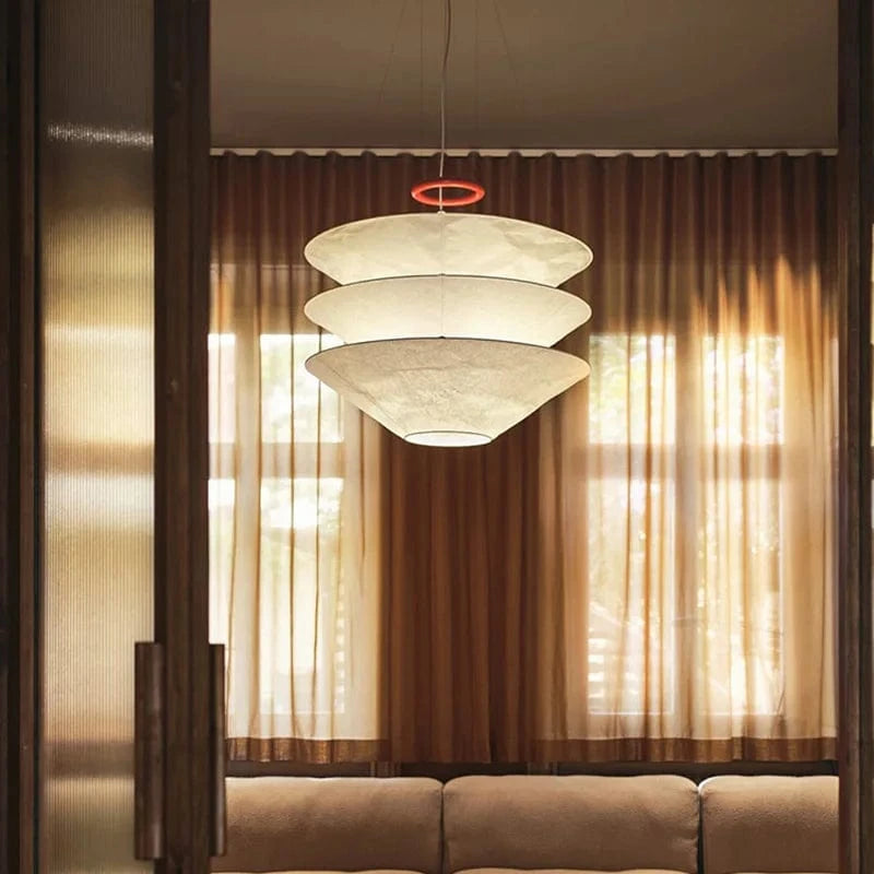 Vegaus | Reyalight®