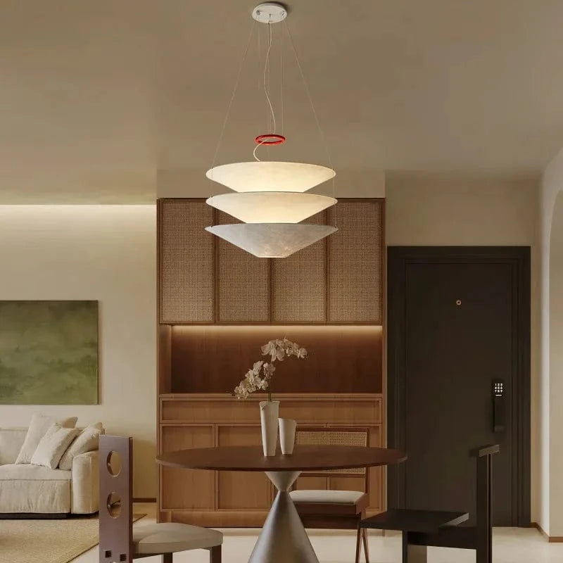 Vegaus | Reyalight®