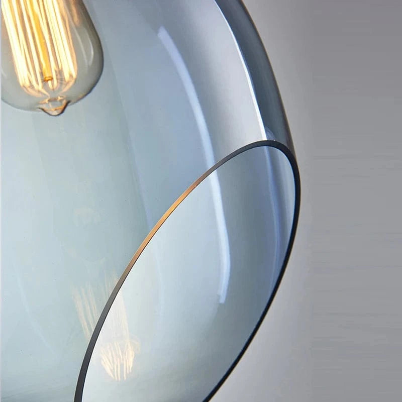 Verredanois | Reyalight®