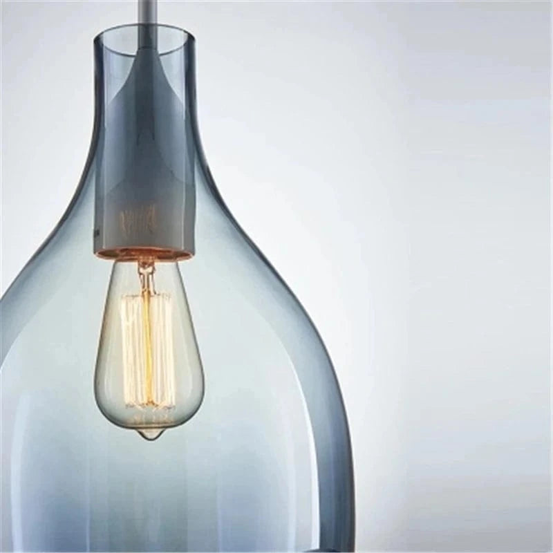Verredanois | Reyalight®