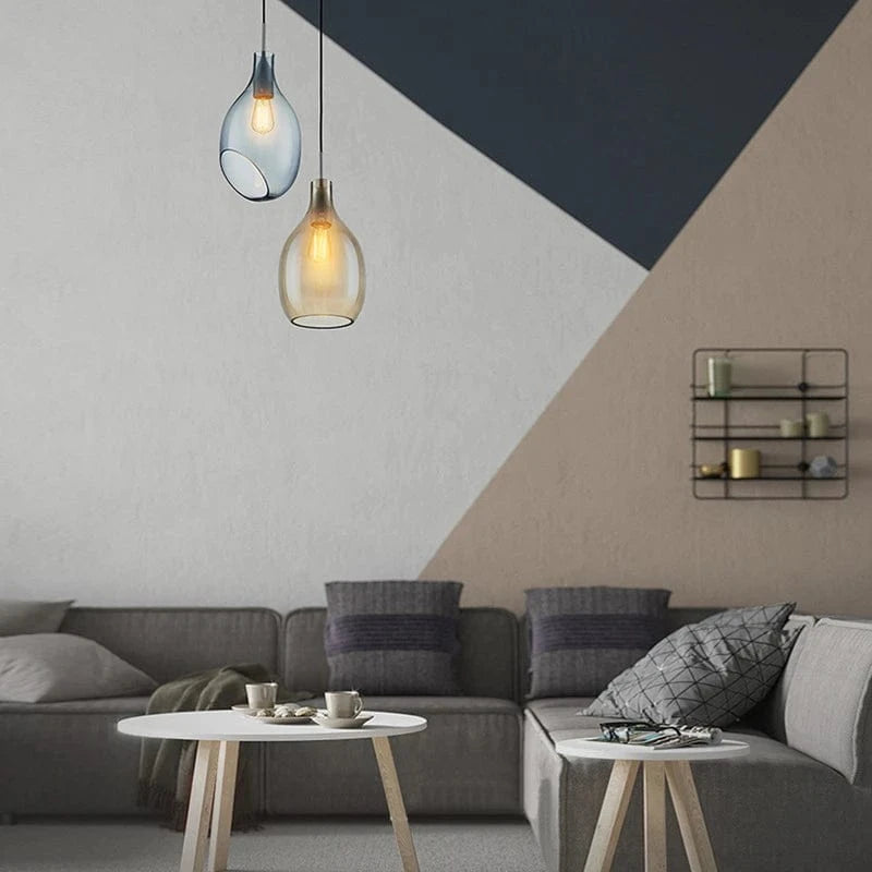 Verredanois | Reyalight®
