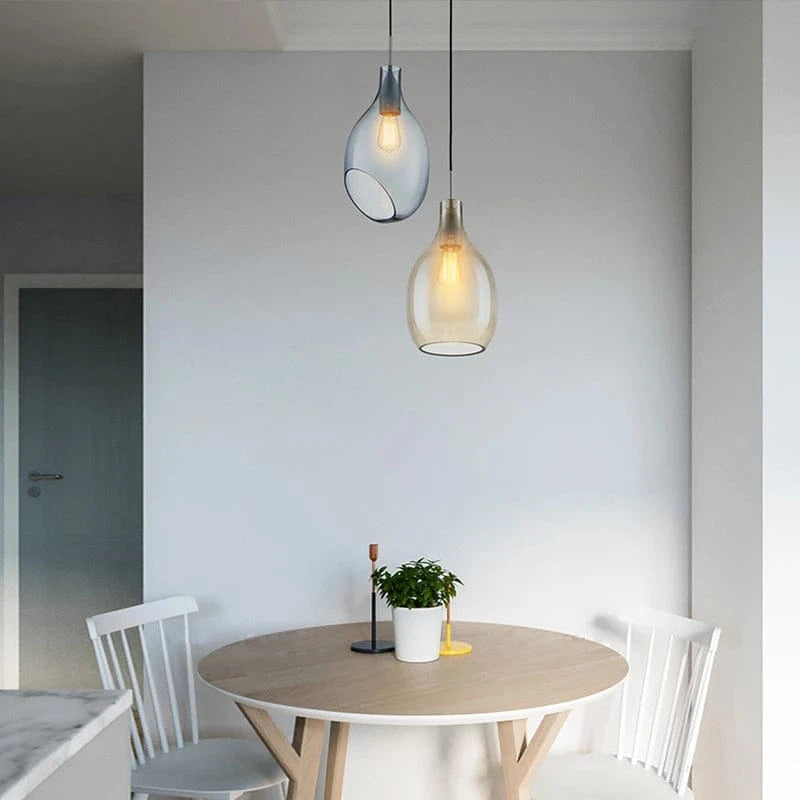 Verredanois | Reyalight®