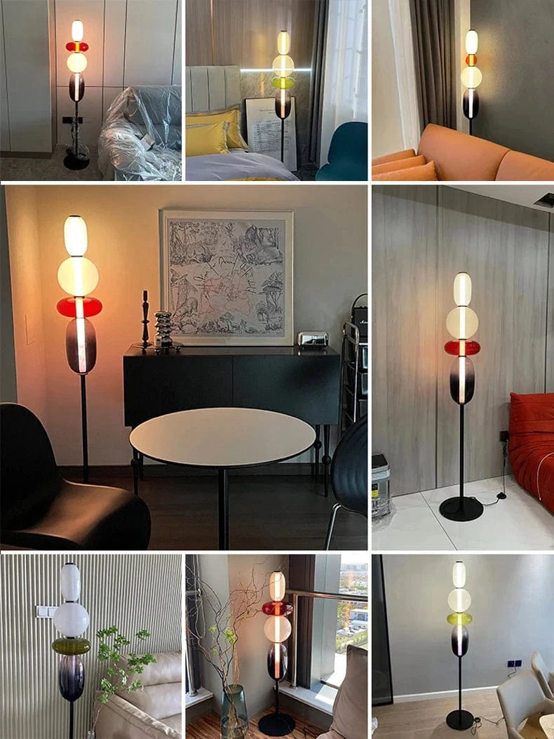 Veyrona | Reyalight®
