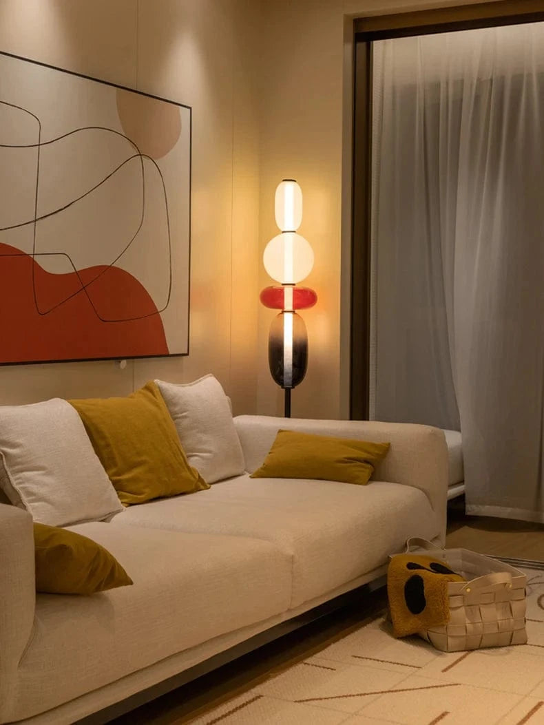 Veyrona | Reyalight®