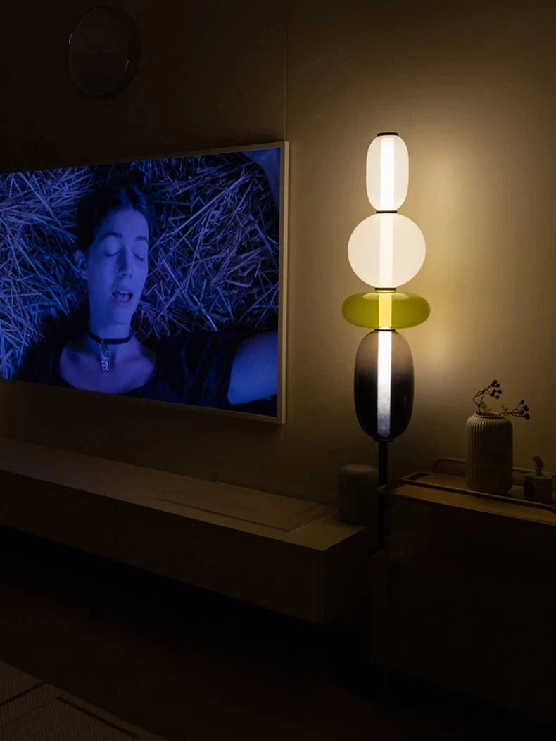 Veyrona | Reyalight®