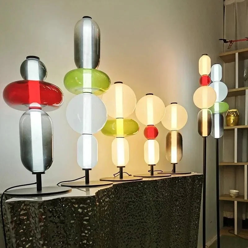 Veyrona | Reyalight®