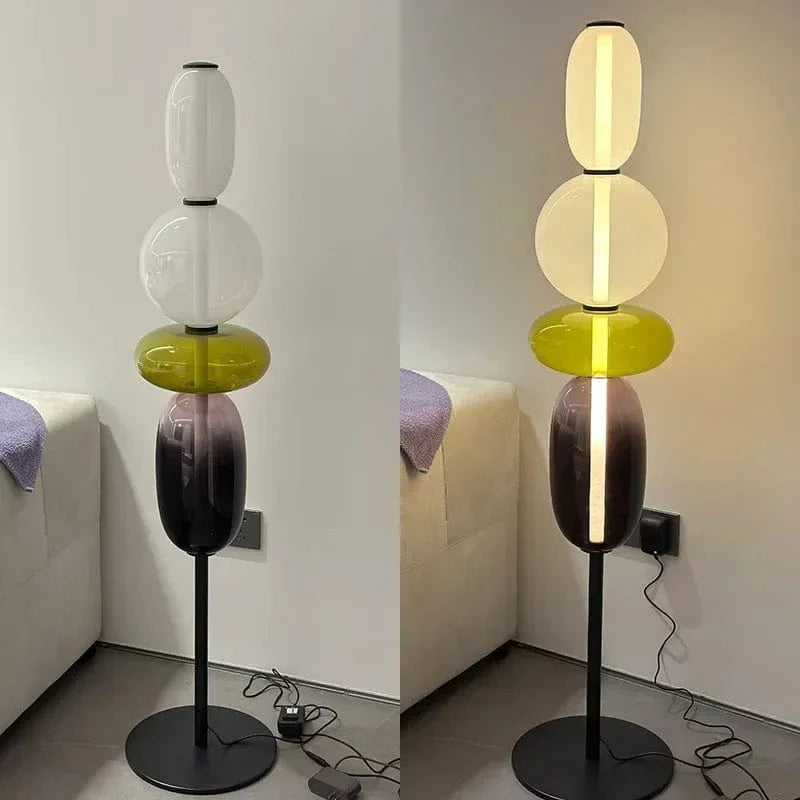 Veyrona | Reyalight®