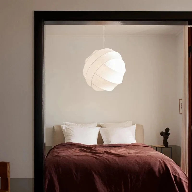 Wabiluxe | Reyalight®