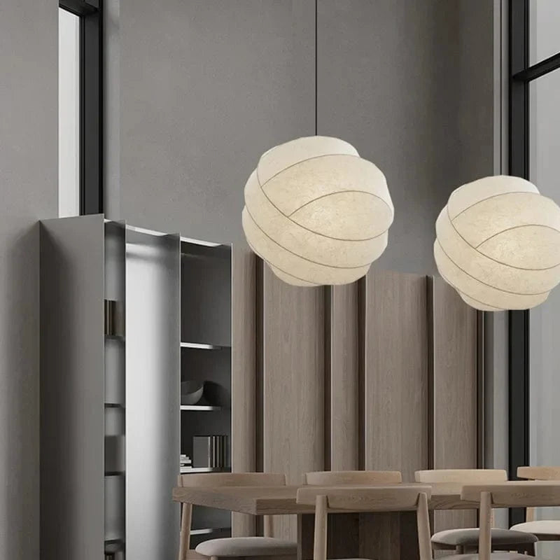 Wabiluxe | Reyalight®