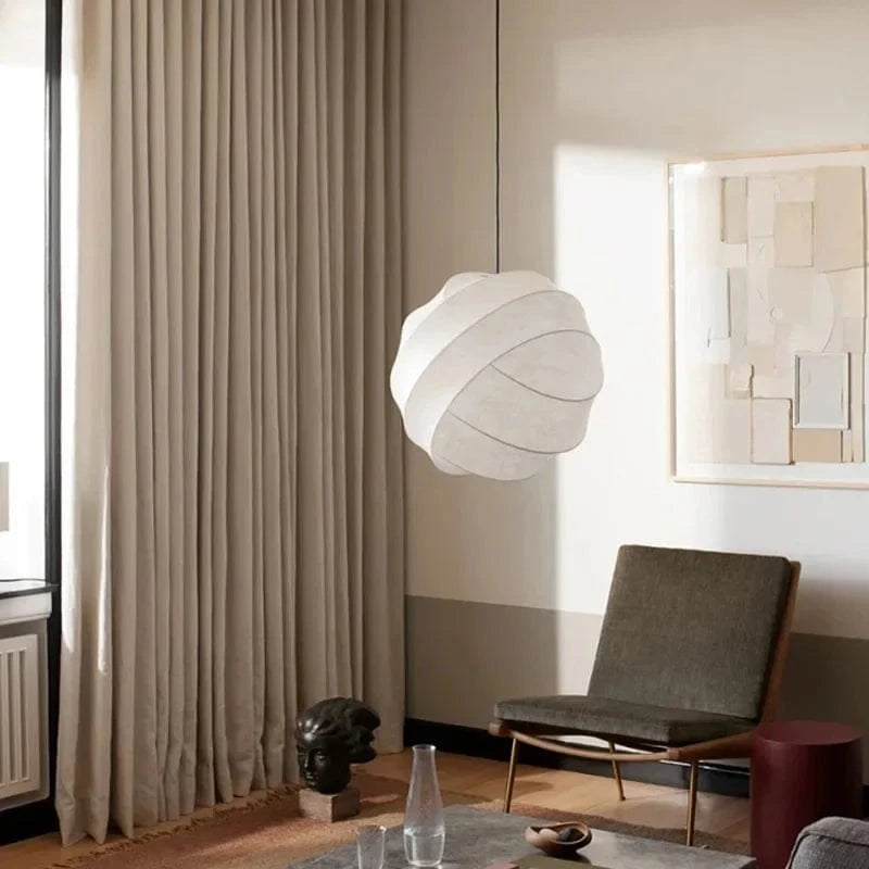 Wabiluxe | Reyalight®