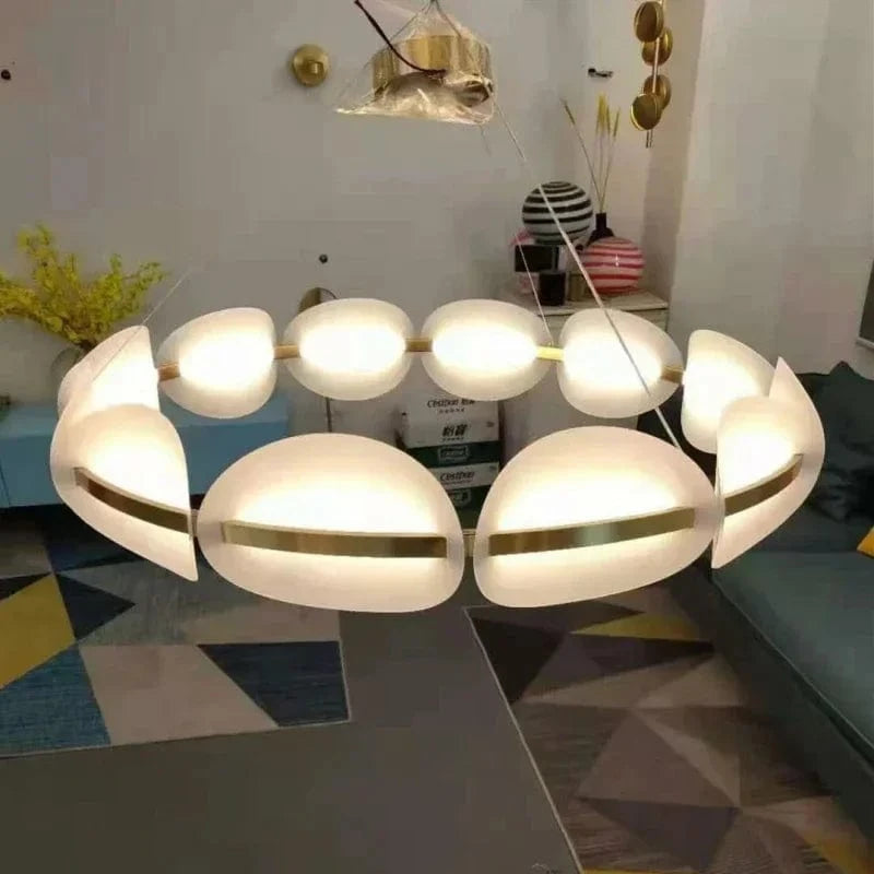 Zephyraon | Reyalight®