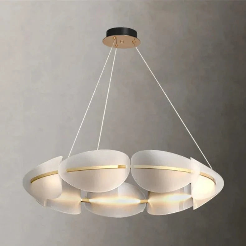 Zephyraon | Reyalight®
