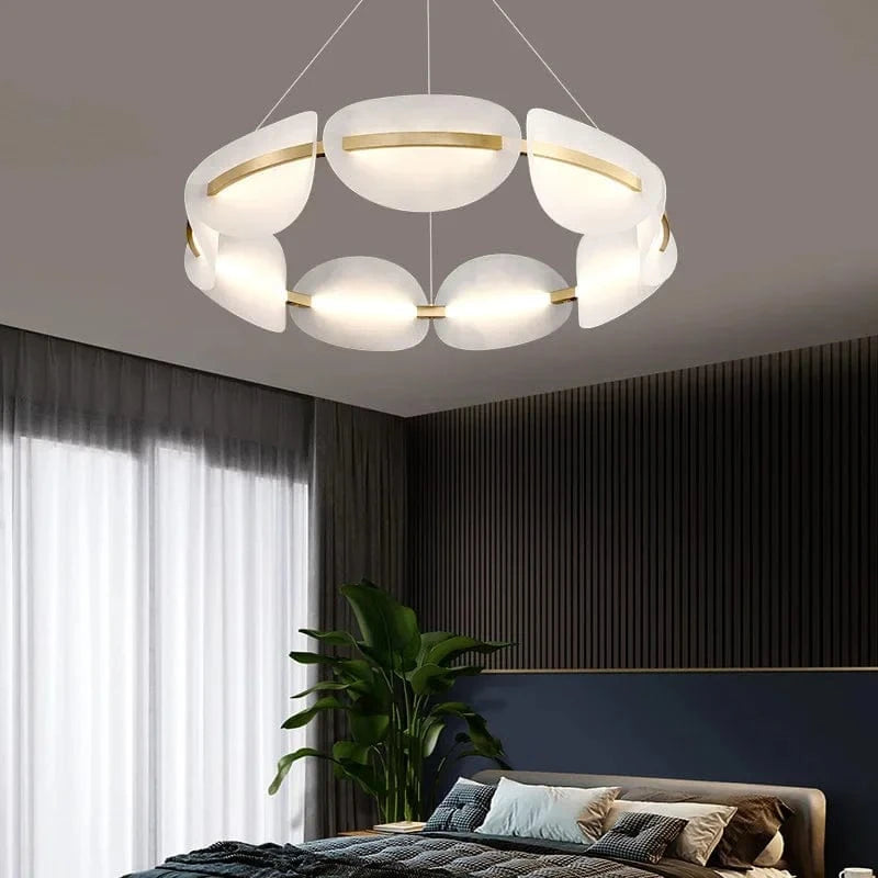 Zephyraon | Reyalight®